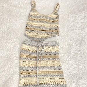 Jesica Simpson size xs